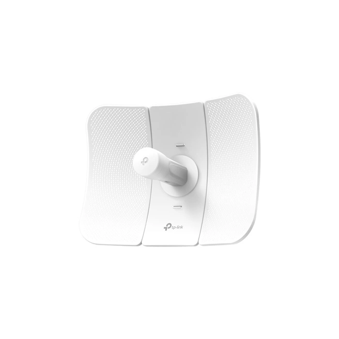 CPE710 Omada by Tp-link (1)