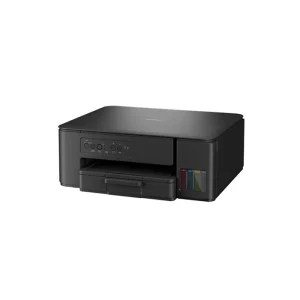 [DCP-T430W] Brother Printer Ink Tank 3-in-1, Print/Copy/Scan เครื่องพิมพ์มัลติฟังก์ชันอิงค์แท็งก์