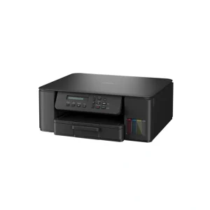 [DCP-T530DW] Brother Printer Ink Tank 3-in-1, Print/Copy/Scan เครื่องพิมพ์มัลติฟังก์ชันอิงค์แท็งก์