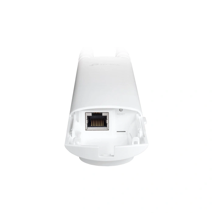 EAP225-OUTDOOR Omada by Tp-link (3)