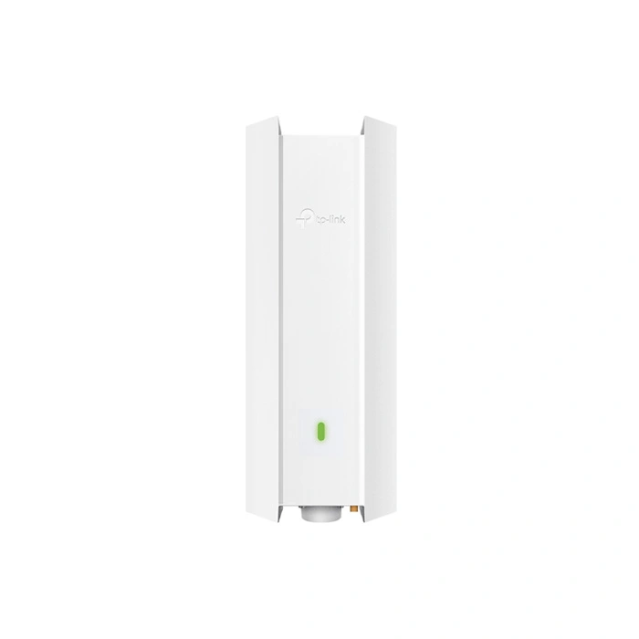 EAP650-OUTDOOR Omada by Tp-link AX3000 (1)