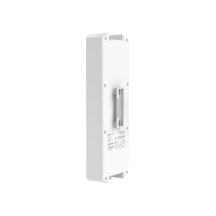 EAP650-OUTDOOR Omada by Tp-link AX3000 (2)