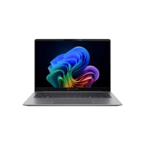 [P5405CSA-NZ0320WS] Notebook Asus ExpertCenter U5-226V/16GB/1TB/14″/W11H/3YOSS