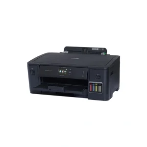 [HL-T4000DW] Brother Printer Ink Tank INK-SFC A3 27/35PPM Duplex WIFI เครื่องพิมพ์มัลติฟังก์ชันอิงค์แท็งก์