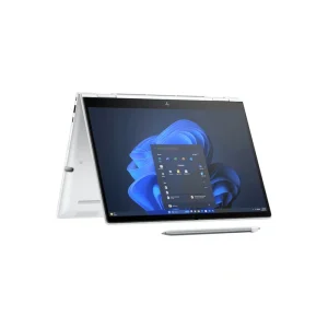 [BX1R8PT#AKL] HP EliteBook 8 G1i Flip 13.3"/U7-255U/32G/1TB/T Pen/W11P