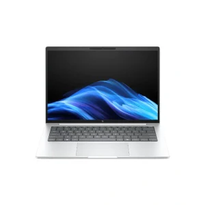 [BX1P8PT#AKL] HP EliteBook 8 G1i U5-225U 14.0"/16GB/512GB/Touch/W11P