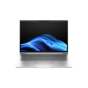 [BX9P5AT#AKL] HP ProBook 4 G1iR 16.0"/Core5-120U/16GB/0512GB/W11P
