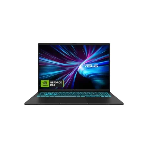 [V3607VH-RP521W] Asus Gaming Notebook 5-210H/16.0"/16G/512G/RTX5050/Bag