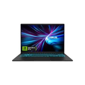[V3607VM-RP524W] ASUS Gaming Notebook Ultra5-210H/16.0"/16G/512G/Bag
