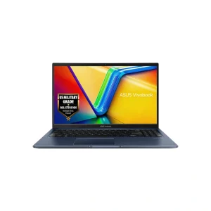 [M1502YA-BQ755WA] Notebook Vivobook ASUS R7-5825U/15.6"/8GB+8GB/512GB/BAG