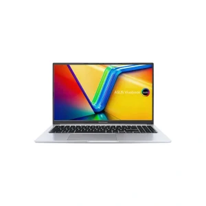 [X1505VA-OLED539WA] Notebook Vivobook ASUS i5-13420H/15.6"/8GB/512GB/BAG