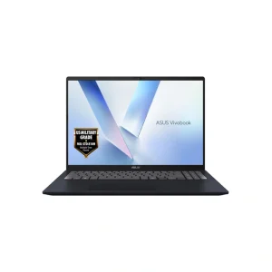 [M1607KA-MB556WA] Notebook Vivobook ASUS AMD Ryzen AI 5 330/16.0"/16GB/512GB/Bag