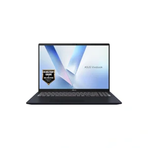[R1607QA-MB079WA] Notebook Vivobook ASUS X1-26/16.0"/16GB/512GB/Bag