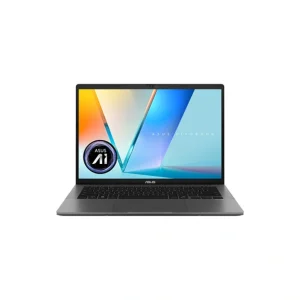 [S3407CA-LY729WA] Notebook Vivobook ASUS Ultra7-255H/14.0"/16GB/1TB/Bag