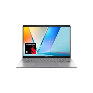 [S3407QA-OLED053WA] Notebook Vivobook ASUS X-X1-26-100/14.0"/16G/512GB/BAG