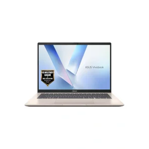 [X1407CA-LY544WA] Notebook Vivobook ASUS Ultra5/14.0"/16GB/512GB/Bag