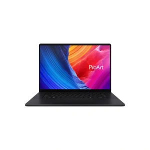 [H7606WX-SE910WA] Asus Notebook ProArt P16 R-AI-9-HX370/16.0"/64G/2TB/RTX5090/Bag