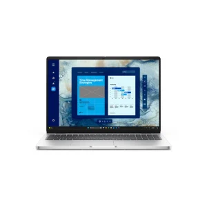 [SNSPC1625008] Notebook Dell Pro 16 PC16250 U7-265U/16.0"/16GB/512SSD/W11P