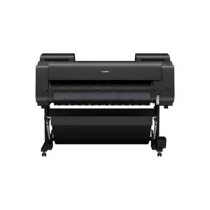 [GP-546S] CANON PRINTER Large Format imagePROGRAF เครื่องพิมพ์หน้ากว้าง