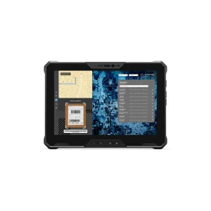 Tablet Dell Rugged Latitude 7030 Rugged Extreme