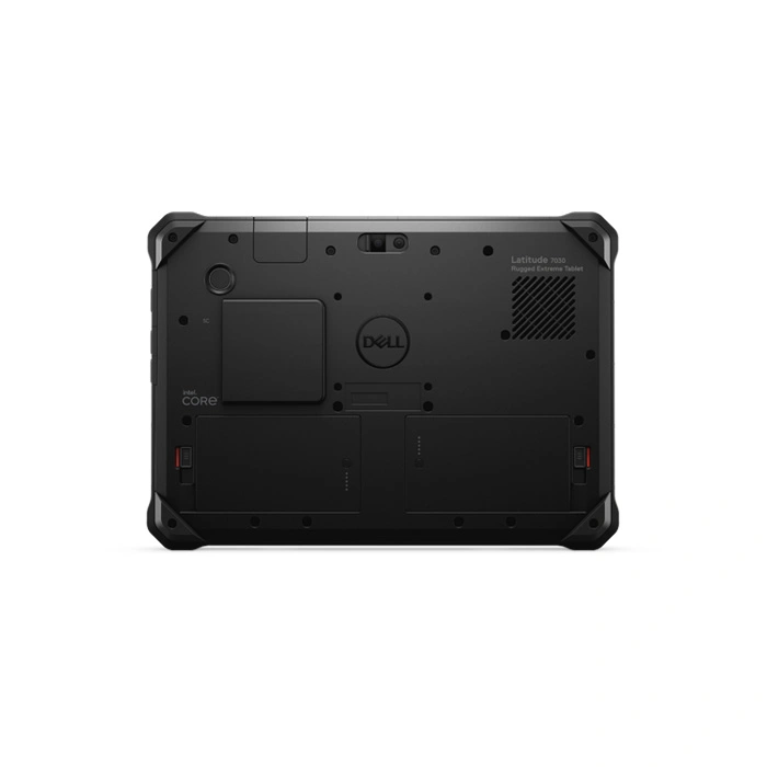 Latitude 7030 Rugged Extreme (4)