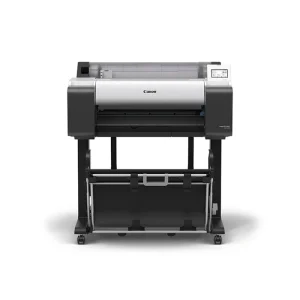 [TM-5250] CANON PRINTER Large Format imagePROGRAF เครื่องพิมพ์หน้ากว้าง