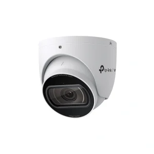 [INSIGHTS445ZI] VIGI BY TP-LINK IPCam Int Insight S445Zi Turret 4MP กล้องวงจรปิด
