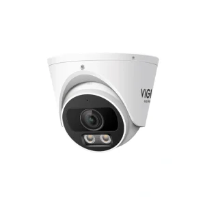 [INSIGHTS425-28] VIGI BY TP-LINK InSight S425 IPCam In Turret 2MP 2.8mm กล้องวงจรปิด