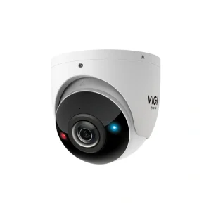 [INSIGHTS485PI] VIGI BY TP-LINK InSightS485PI IPCam In Turret 8MP 1.65mm กล้องวงจรปิด