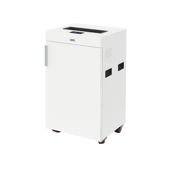 9909 Deli Paper Shredder (1) (1)