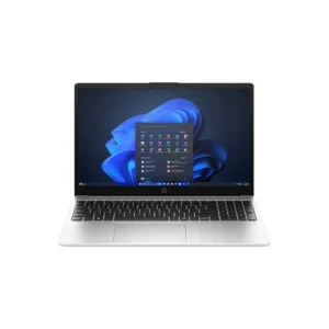 [C9RH3AT#AKL] HP 255RG10 R5-7535U/16GBDDR5/SSD512GB Bag + Mouse WinPPP 1/1/0