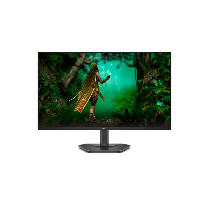 Dell 27 200Hz Monitor - SE2725HG (1)