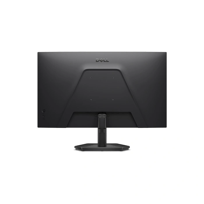 Dell 27 200Hz Monitor - SE2725HG (2)
