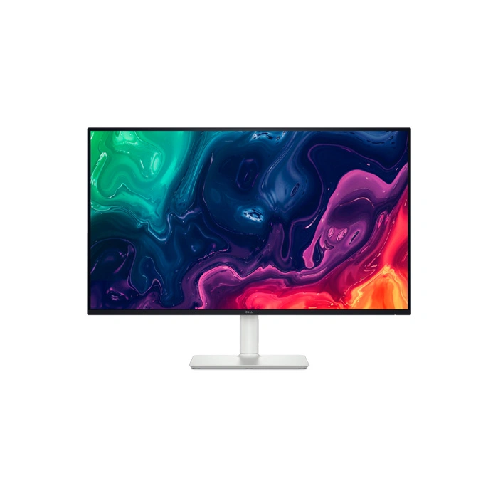 Dell 32 Plus 4K Monitor - S3225QS (1)