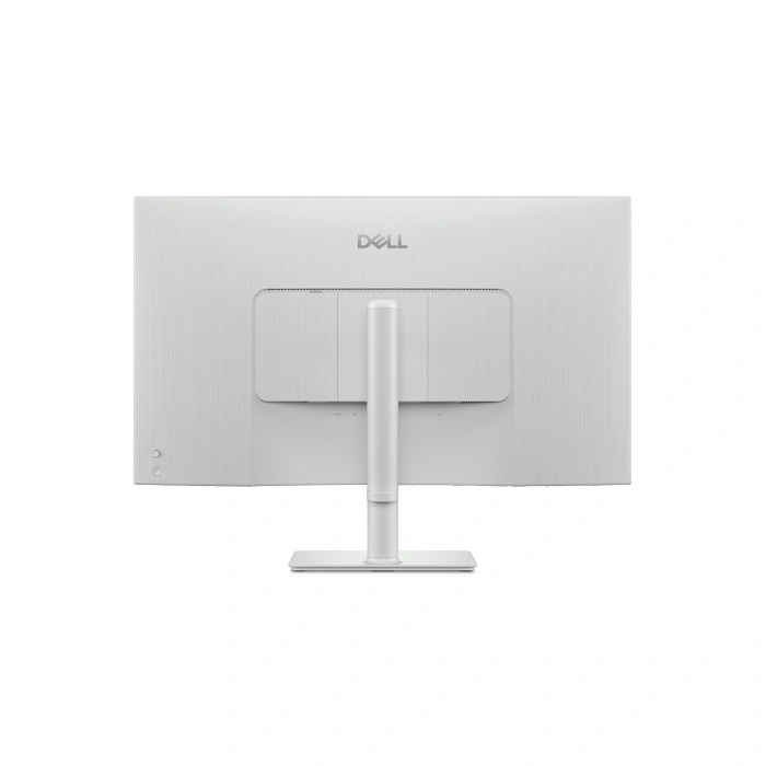 Dell 32 Plus 4K Monitor - S3225QS (2)