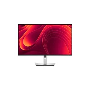 [SNSP3225QE] Monitor Dell Pro 32 Plus 4K USB-C Monitor 31.5"
