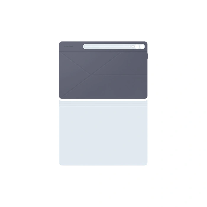EF-BX810PLEGWW Galaxy Tab Smart Book Cover (1)