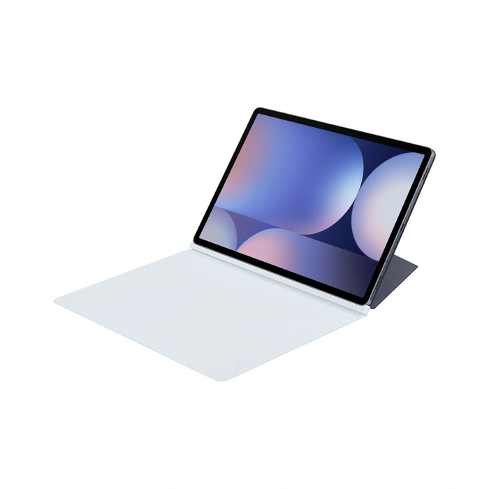 EF-BX810PLEGWW Galaxy Tab Smart Book Cover (3)