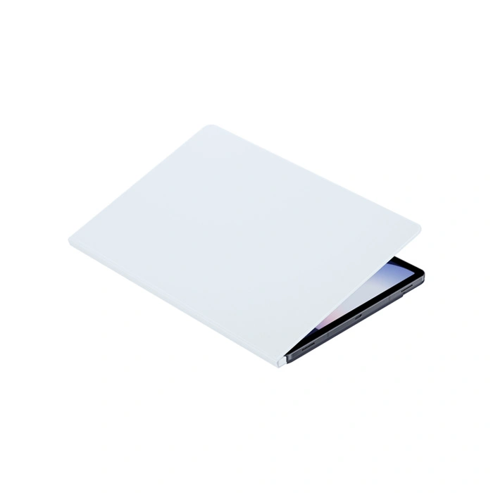 EF-BX810PLEGWW Galaxy Tab Smart Book Cover (4)