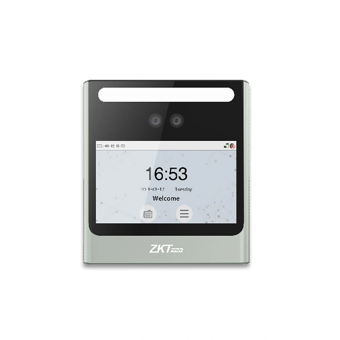 EFACE10 ZKTeco FACESCAN