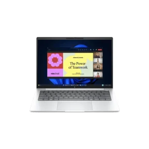 [BX1R1PT#AKL] HP EliteBook 8 G1i14 U7 255U 14"WUXGA LED Touch 16GB SSD1TB Bag+Mouse W11P64 3/3/3