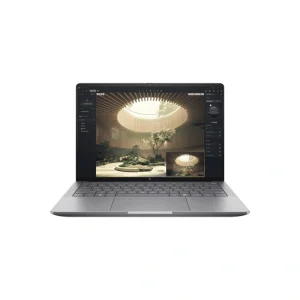 [C2RS1PT#AKL] HP ZBook Ultra 14 G1a RAIMP385 14" OLED/ 32GB/512SSD/W11P6 NG PRE/3/3/3