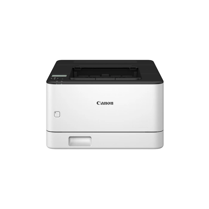 LBP171dn CANON PRINTER LASER (1)