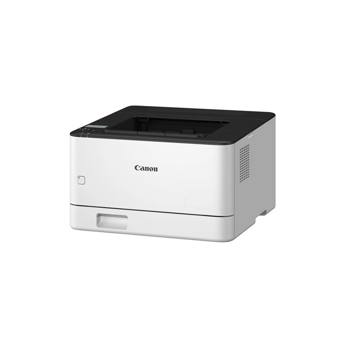 LBP171dn CANON PRINTER LASER (2)