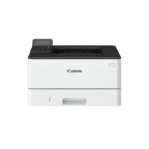 [LBP246dw] CANON PRINTER LASER imageCLASS Print / Wi-Fi เครื่องพิมพ์เลเซอร์