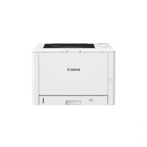 [LBP468x] CANON PRINTER LASER imageCLASS (A3) Print / Wi-Fi