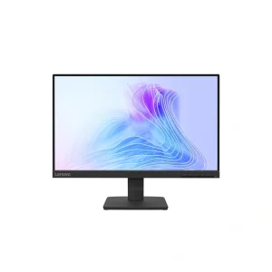 [67D5KAC6TH] Monitor Lenovo L22-4e 21.5 1920x1080 169 HDMI 3Y