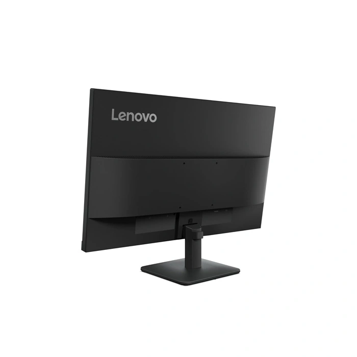 Lenovo L24-4e (2)