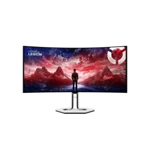 [67C9UAC1TH] Monitor Lenovo Legion PRO 34WD-10 3440x1440 21:9 HDMI