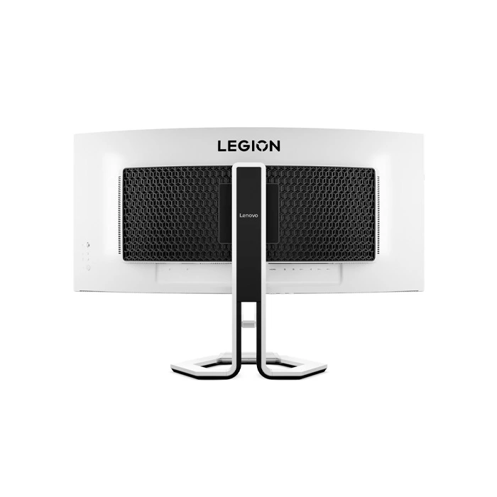 Lenovo Legion PRO 34WD-10 (2)